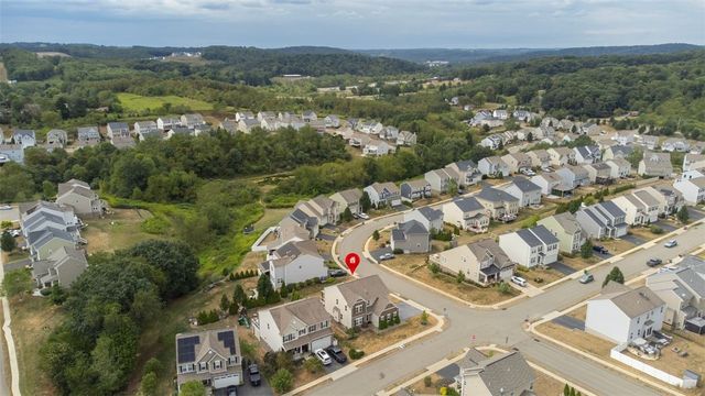 201 Millstream Ln, Jackson Twp, PA 16063