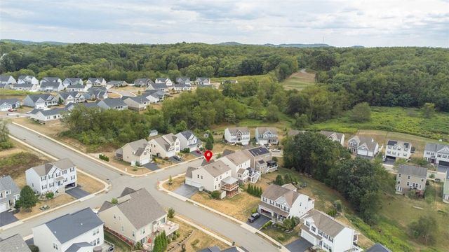 201 Millstream Ln, Jackson Twp, PA 16063