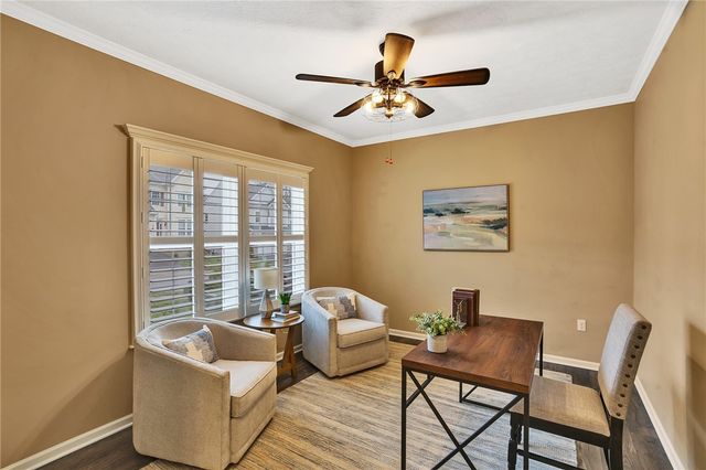 201 Millstream Ln, Jackson Twp, PA 16063