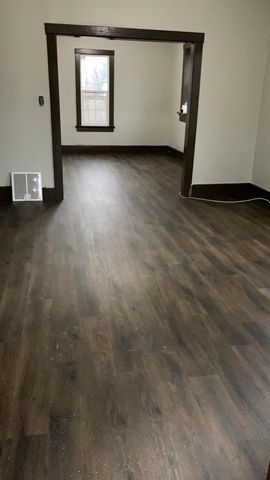 3011 S Hanna Street, Fort Wayne, IN 46806