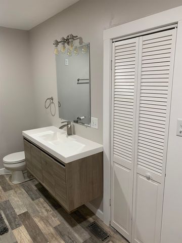 3011 S Hanna Street, Fort Wayne, IN 46806