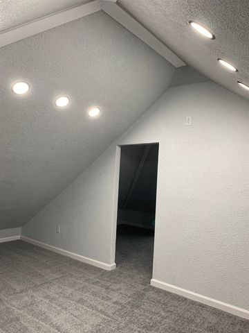 3011 S Hanna Street, Fort Wayne, IN 46806