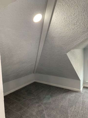 3011 S Hanna Street, Fort Wayne, IN 46806