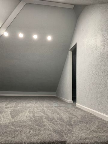 3011 S Hanna Street, Fort Wayne, IN 46806