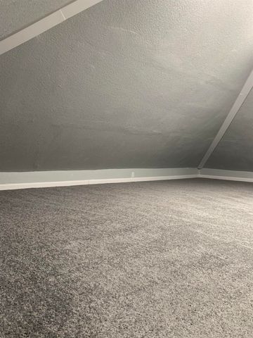 3011 S Hanna Street, Fort Wayne, IN 46806