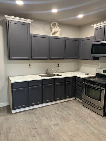 3011 S Hanna Street, Fort Wayne, IN 46806