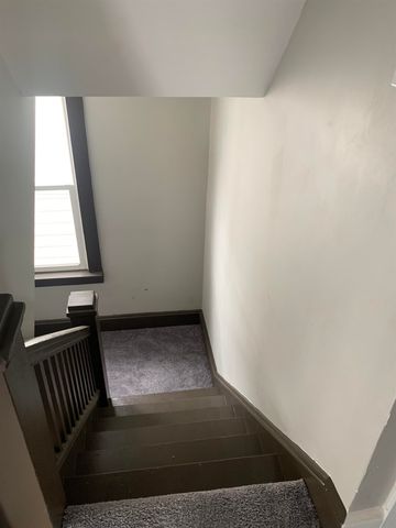 3011 S Hanna Street, Fort Wayne, IN 46806