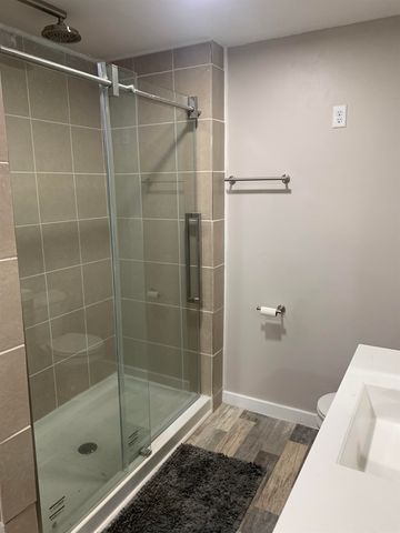 3011 S Hanna Street, Fort Wayne, IN 46806