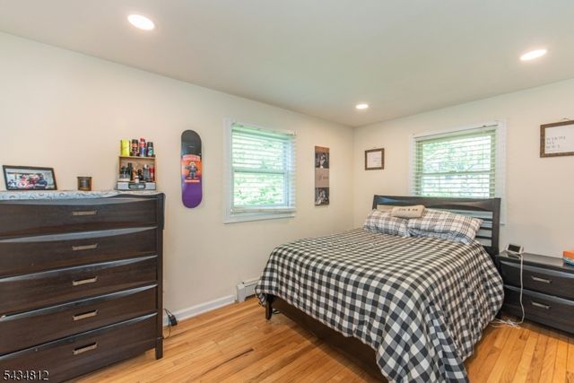 11 Hunters Ln, Sparta Twp., NJ 07871