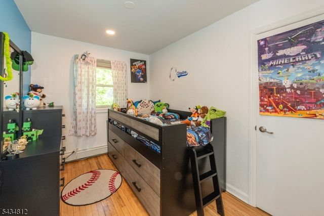 11 Hunters Ln, Sparta Twp., NJ 07871