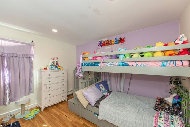 11 Hunters Ln, Sparta Twp., NJ 07871