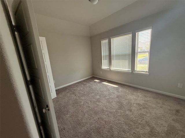430 Ardsley Lane, Forney, TX 75126