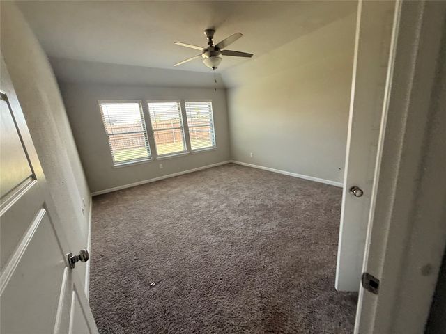 430 Ardsley Lane, Forney, TX 75126