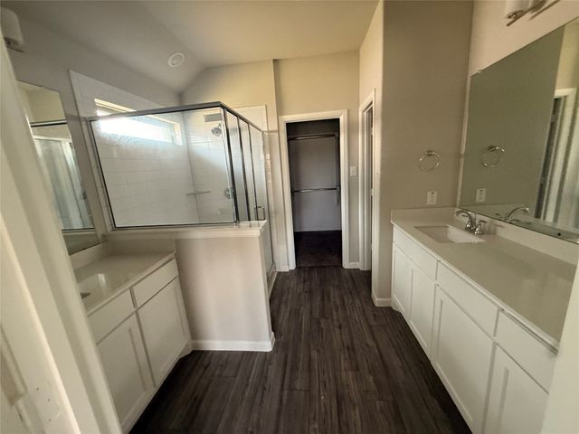 430 Ardsley Lane, Forney, TX 75126