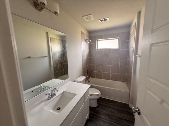 430 Ardsley Lane, Forney, TX 75126