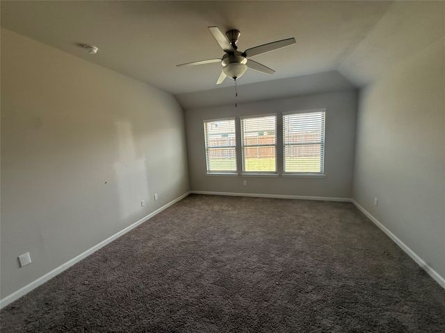 430 Ardsley Lane, Forney, TX 75126