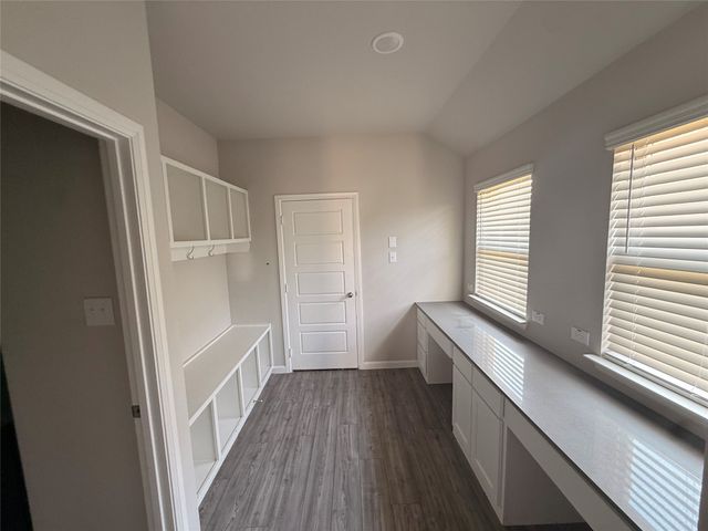 430 Ardsley Lane, Forney, TX 75126