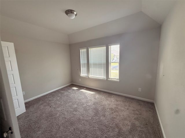 430 Ardsley Lane, Forney, TX 75126