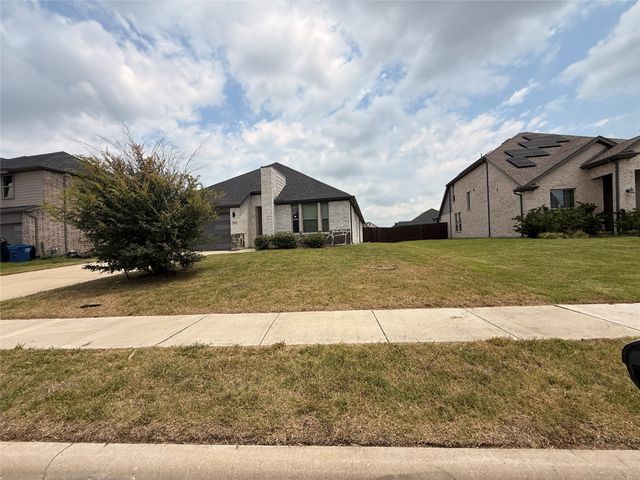 430 Ardsley Lane, Forney, TX 75126