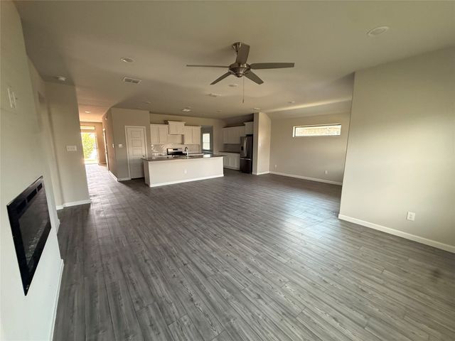 430 Ardsley Lane, Forney, TX 75126