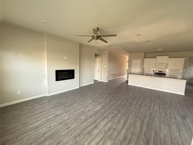 430 Ardsley Lane, Forney, TX 75126