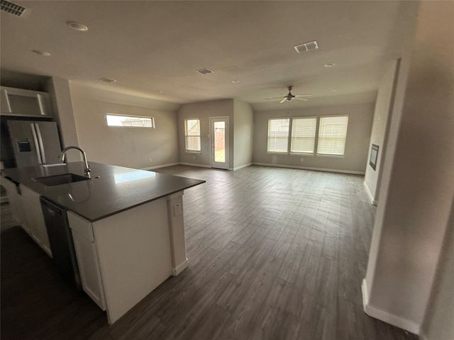430 Ardsley Lane, Forney, TX 75126