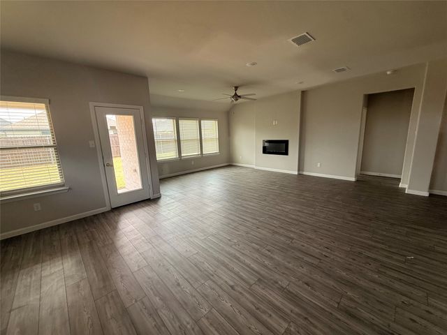430 Ardsley Lane, Forney, TX 75126