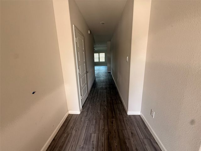 430 Ardsley Lane, Forney, TX 75126