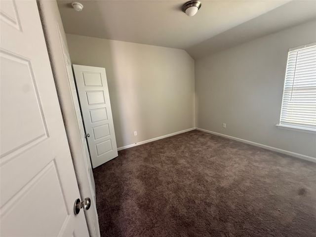 430 Ardsley Lane, Forney, TX 75126