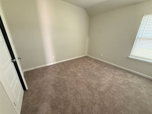 430 Ardsley Lane, Forney, TX 75126