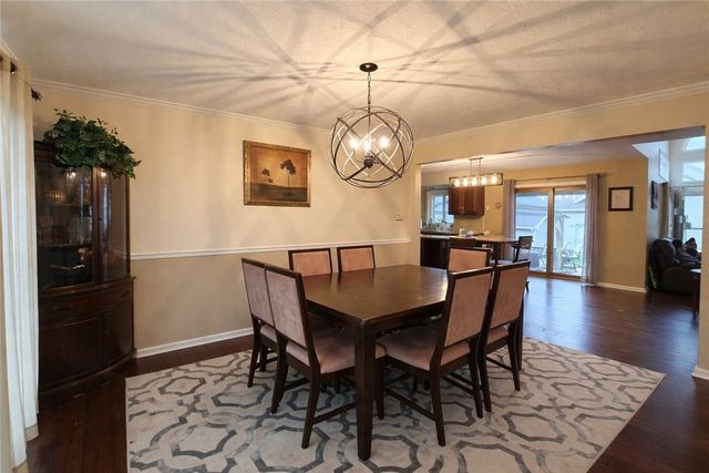 3 Fairway Crossing, Pittsford, NY 14534