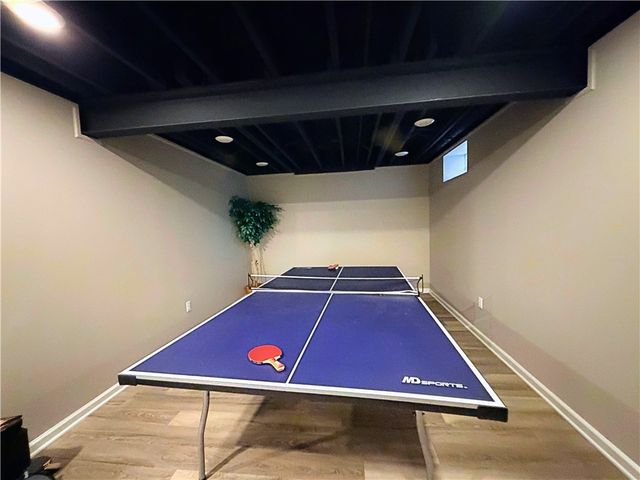 3 Fairway Crossing, Pittsford, NY 14534