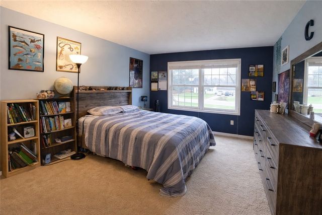 3 Fairway Crossing, Pittsford, NY 14534