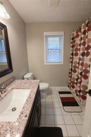 3 Fairway Crossing, Pittsford, NY 14534