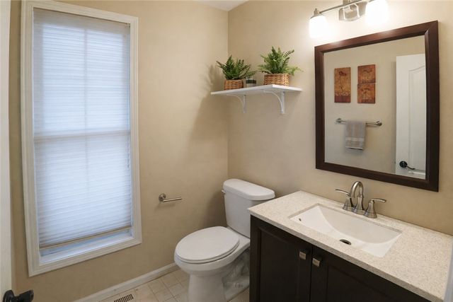 3 Fairway Crossing, Pittsford, NY 14534