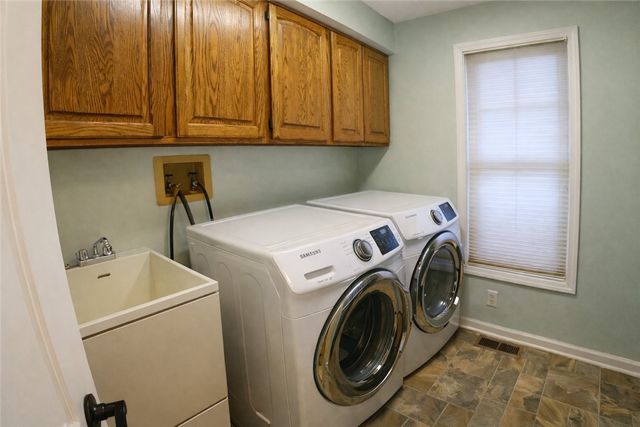 3 Fairway Crossing, Pittsford, NY 14534