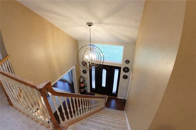 3 Fairway Crossing, Pittsford, NY 14534