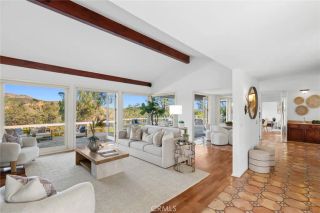 10392 Mira Vista, North Tustin, CA 92705