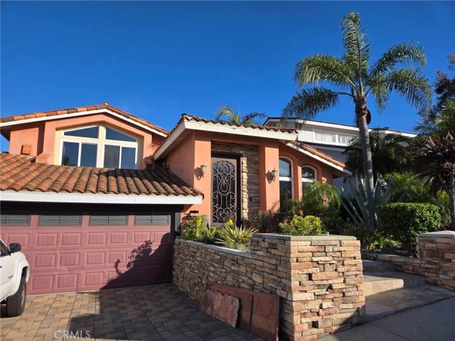 342 Lois, San Pedro, CA 90732