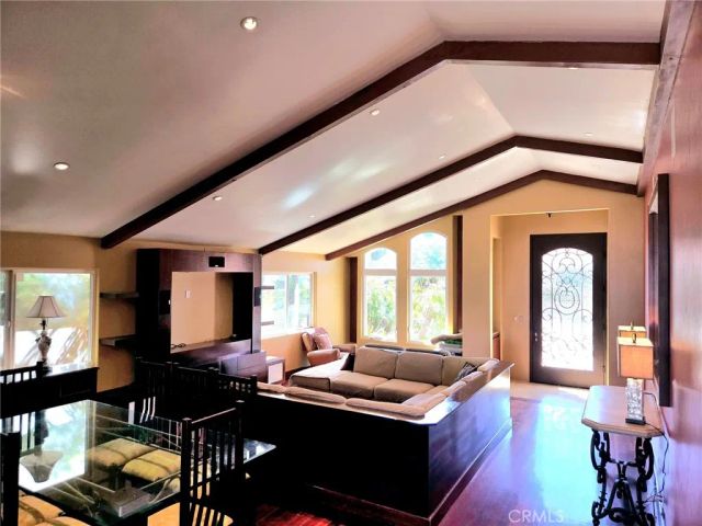 342 Lois, San Pedro, CA 90732