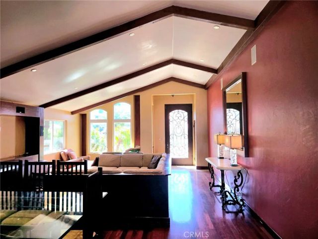 342 Lois, San Pedro, CA 90732