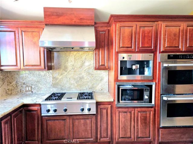 342 Lois, San Pedro, CA 90732