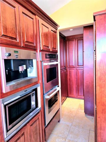 342 Lois, San Pedro, CA 90732