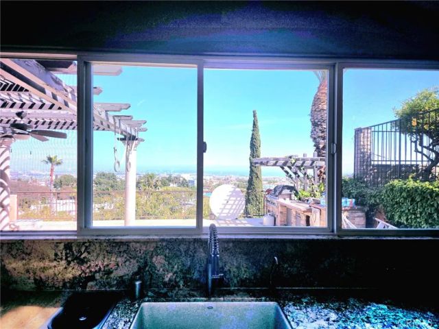 342 Lois, San Pedro, CA 90732