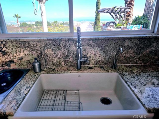 342 Lois, San Pedro, CA 90732