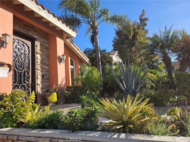 342 Lois, San Pedro, CA 90732