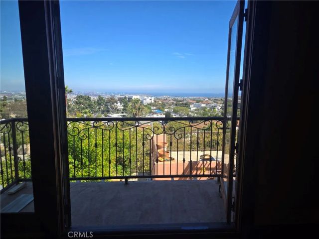 342 Lois, San Pedro, CA 90732