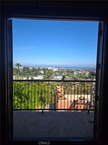 342 Lois, San Pedro, CA 90732