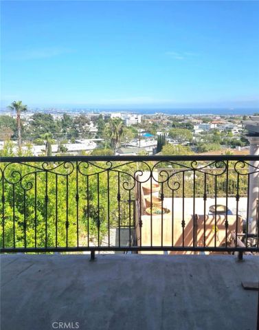 342 Lois, San Pedro, CA 90732