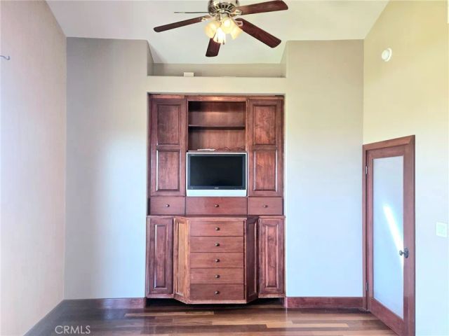 342 Lois, San Pedro, CA 90732